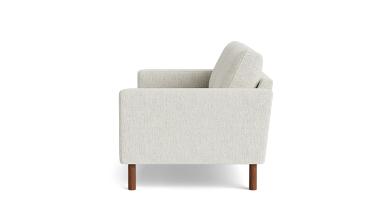 Bend Sofa