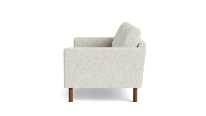 Bend Sofa