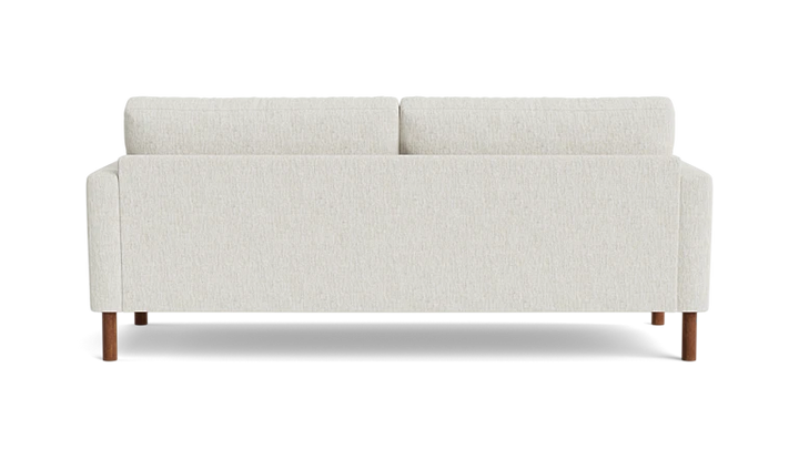 Bend Sofa