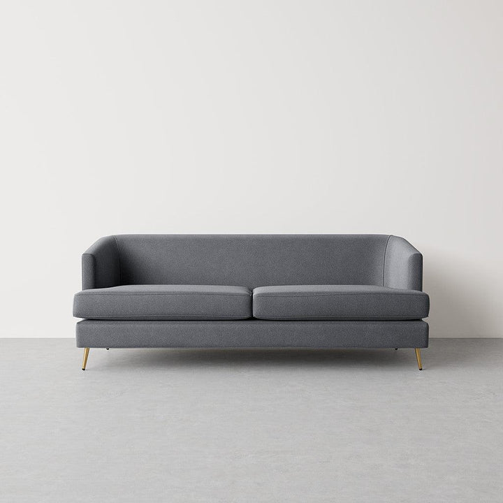 Casper Sofa Sofas Thomas Dawn