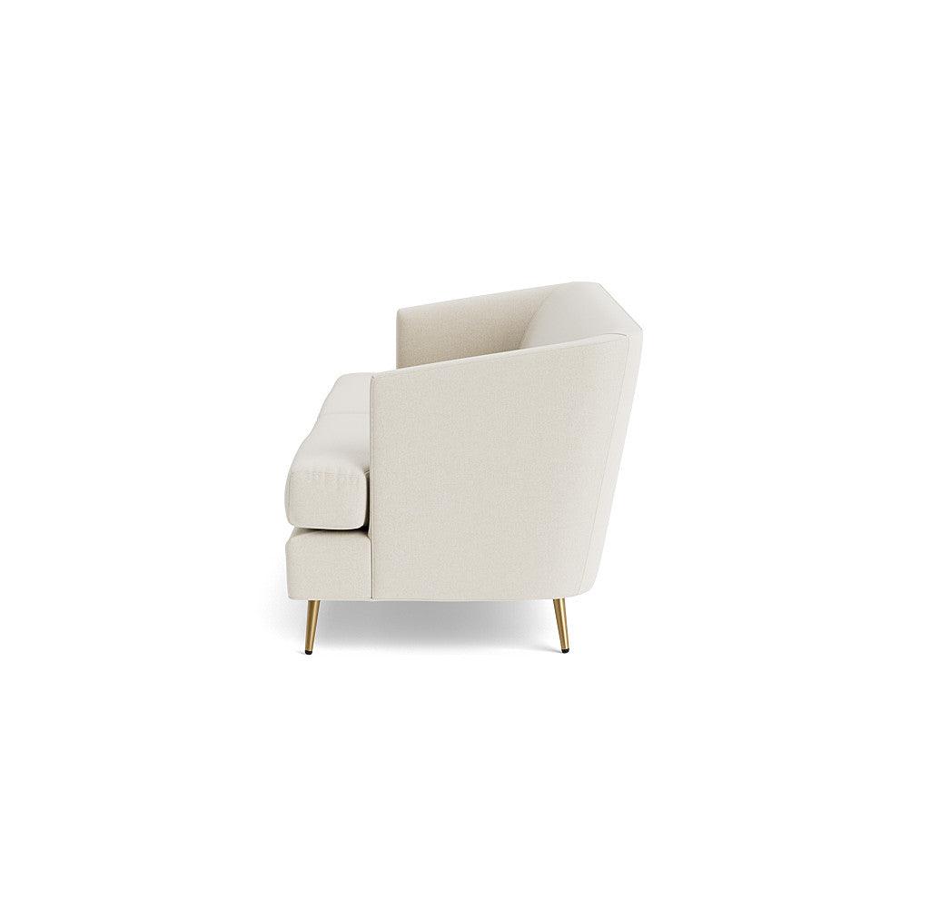 Casper Sofa Sofas Thomas Dawn