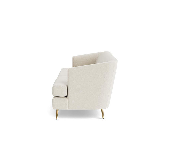 Casper Sofa Sofas Thomas Dawn