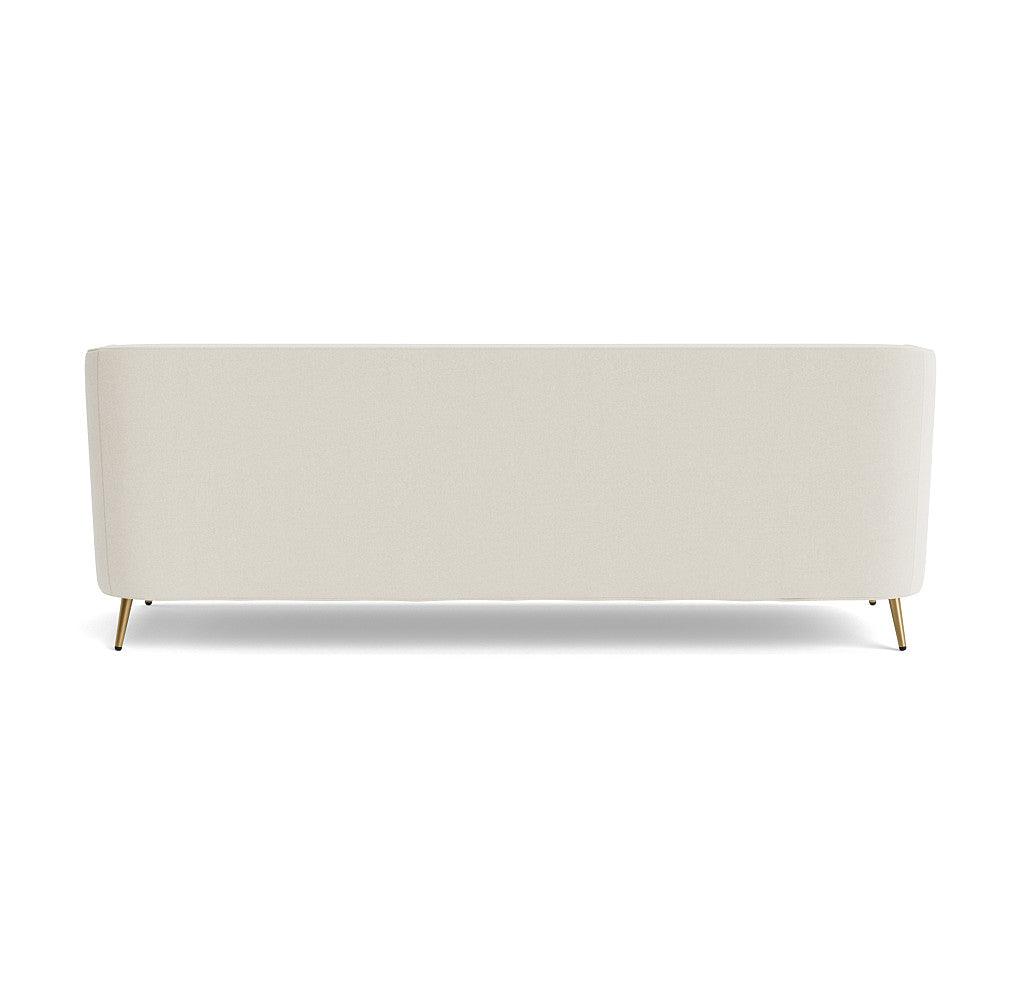 Casper Sofa Sofas Thomas Dawn