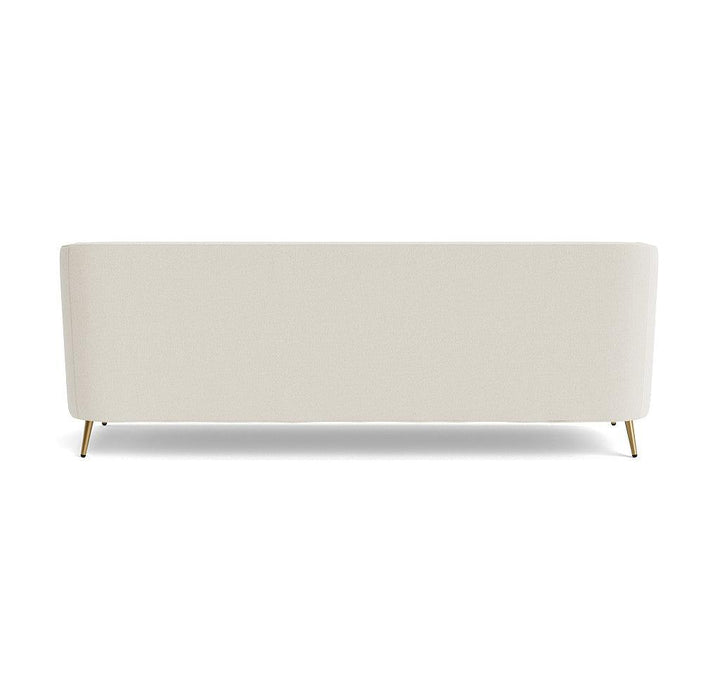 Casper Sofa Sofas Thomas Dawn