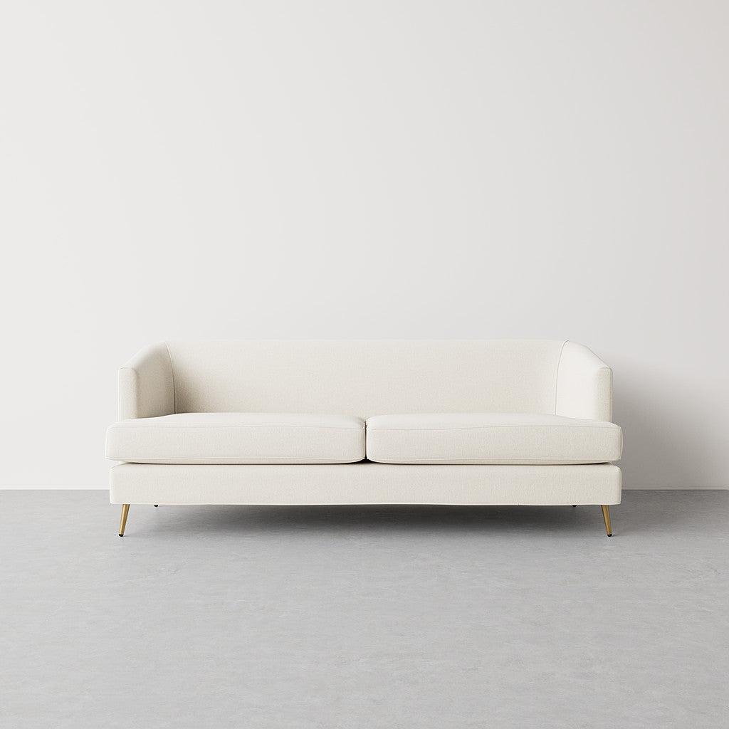 Casper Sofa Sofas Thomas Dawn
