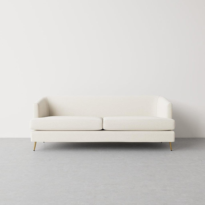 Casper Sofa Sofas Thomas Dawn