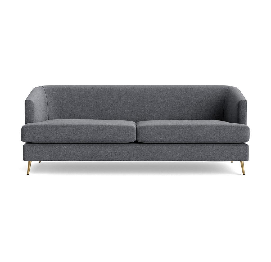 Casper Sofa Sofas Thomas Dawn