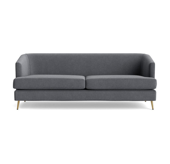 Casper Sofa Sofas Thomas Dawn