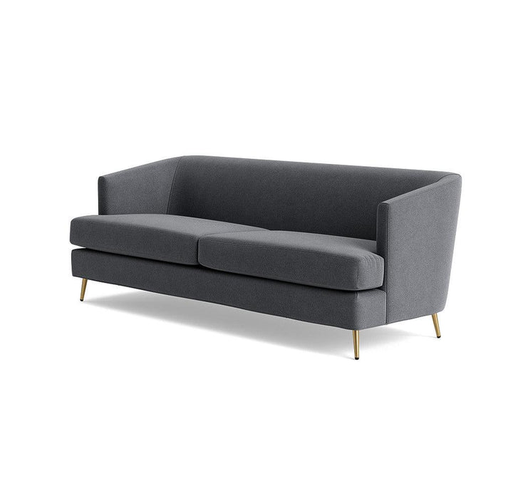 Casper Sofa Sofas Thomas Dawn
