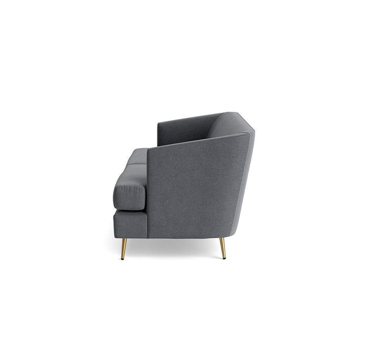 Casper Sofa Sofas Thomas Dawn
