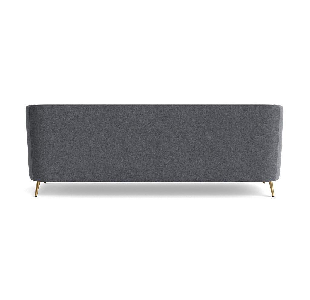Casper Sofa Sofas Thomas Dawn