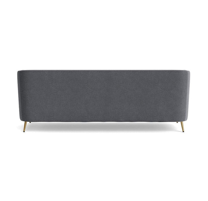 Casper Sofa Sofas Thomas Dawn
