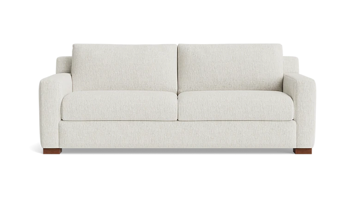 Mason Sofa