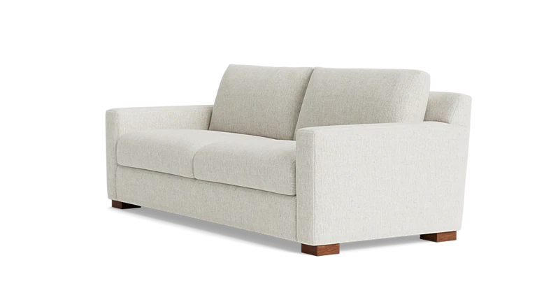Mason Sofa
