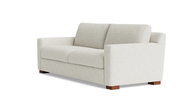 Mason Sofa