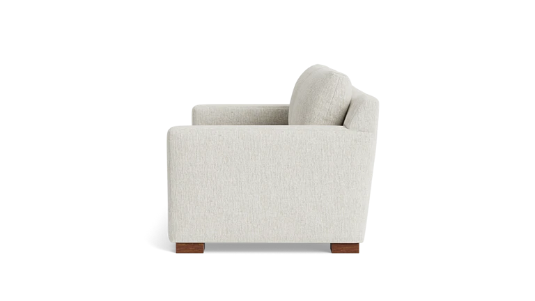 Mason Sofa