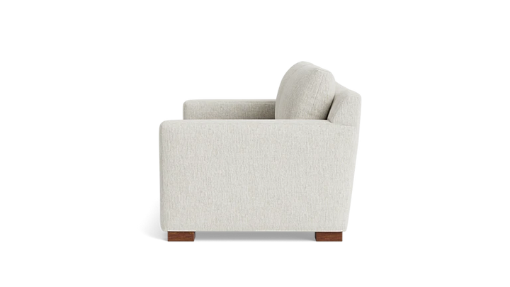 Mason Sofa