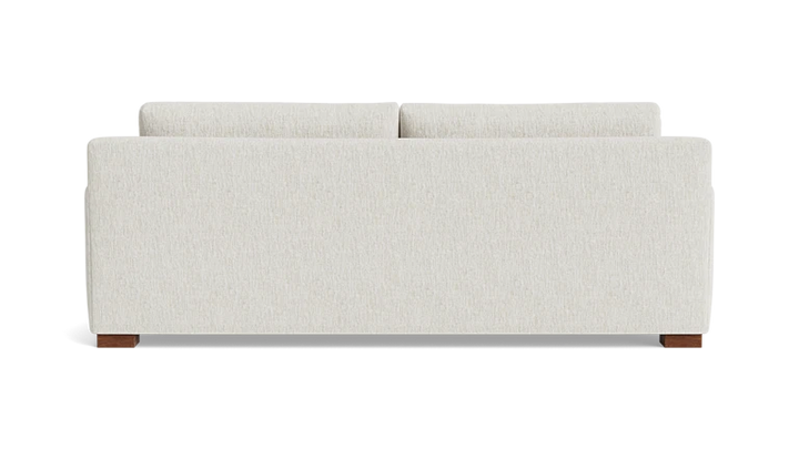 Mason Sofa