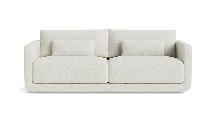 Elvis Sofa