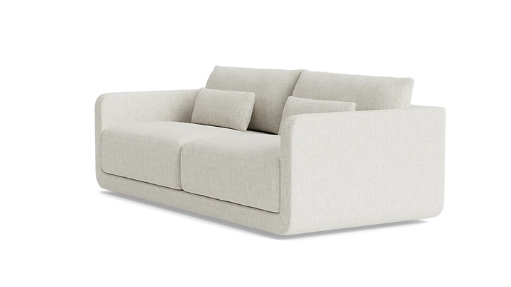 Elvis Sofa