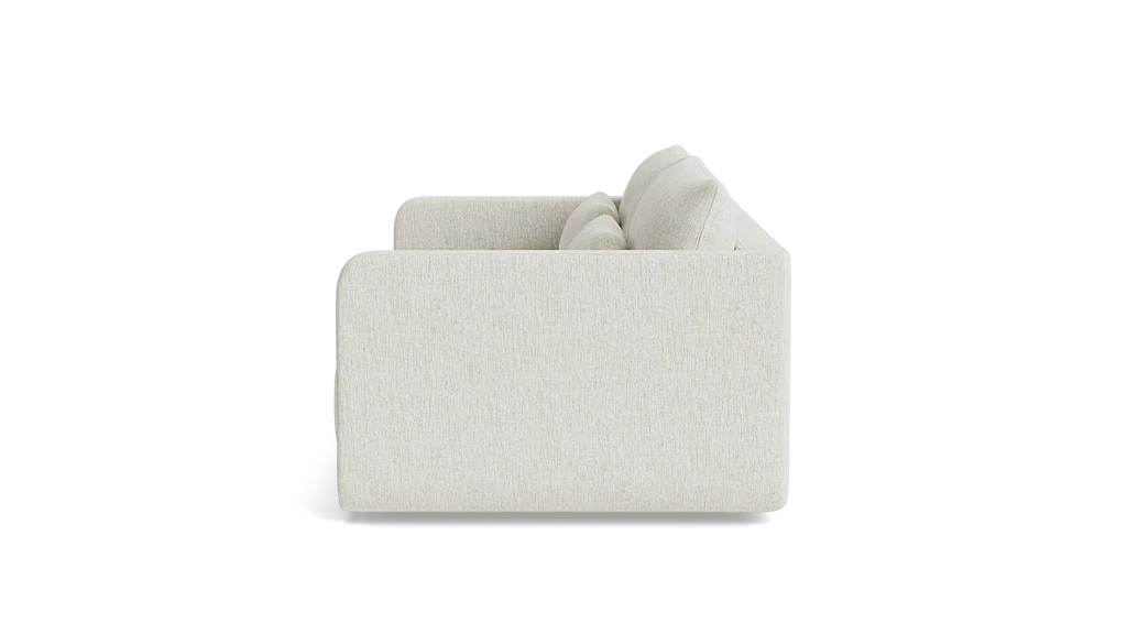 Elvis Sofa