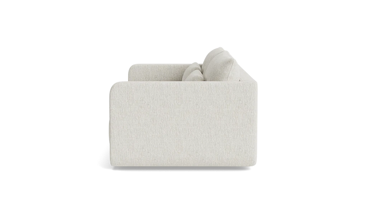 Elvis Sofa