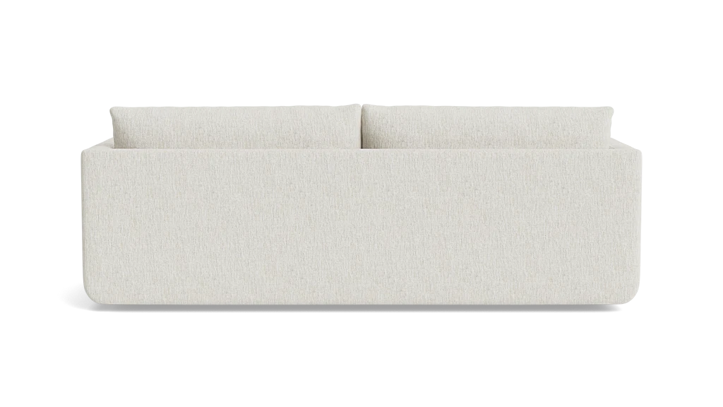 Elvis Sofa