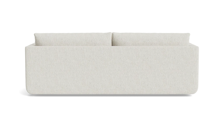 Elvis Sofa