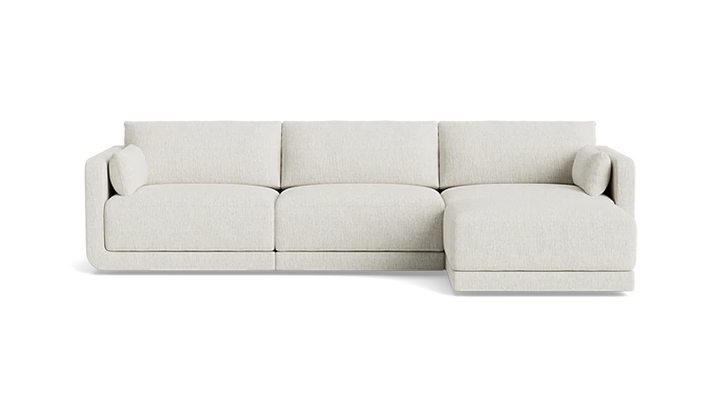 Elvis Sectional