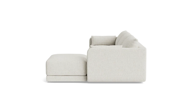 Elvis Sectional
