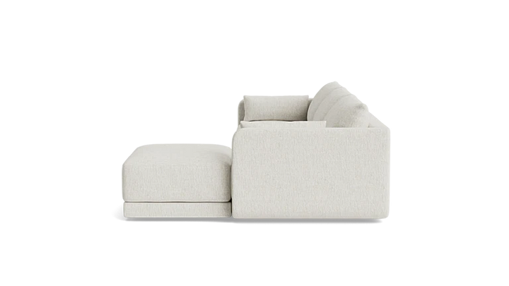 Elvis Sectional