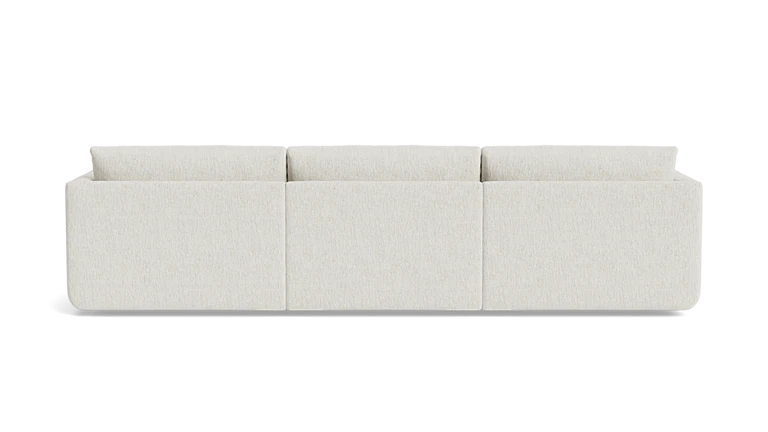 Elvis Sectional