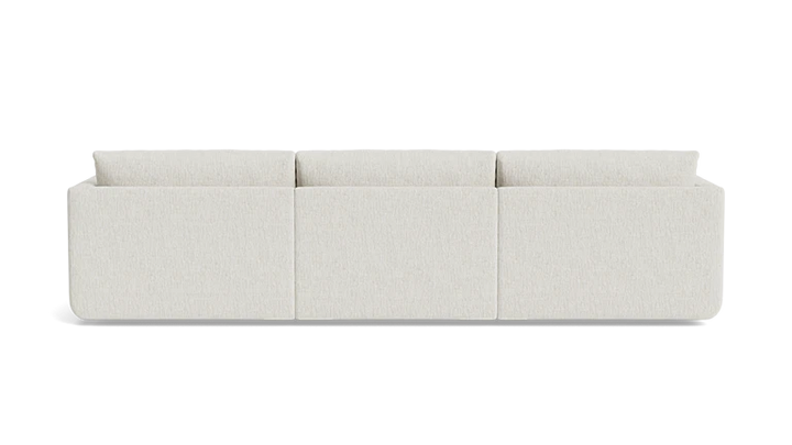 Elvis Sectional