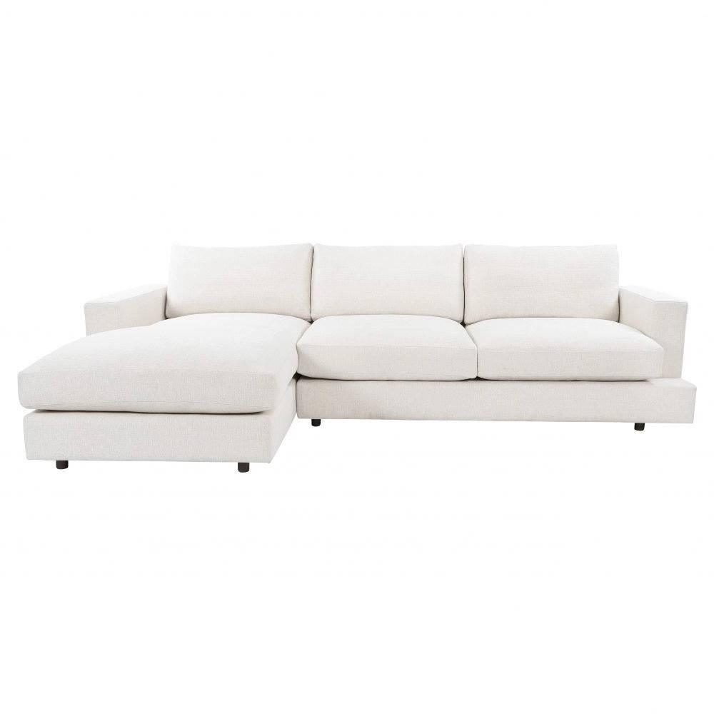 Florence Sectional ( Express  Collection ) Sectionals Thomas Dawn