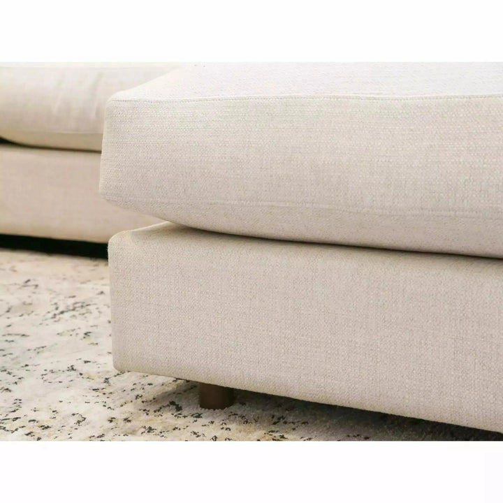 Florence Sectional ( Express  Collection ) Sectionals Thomas Dawn