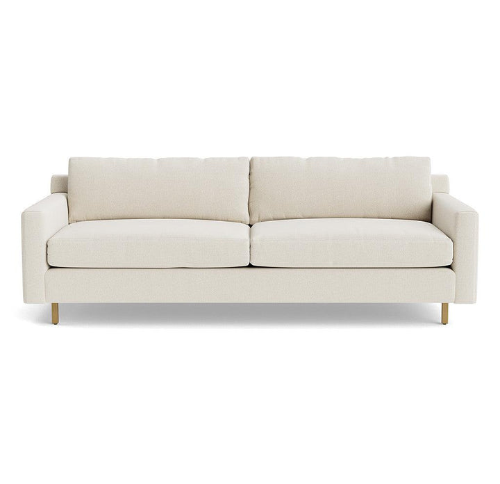Hampton Sofa Sofas Thomas Dawn