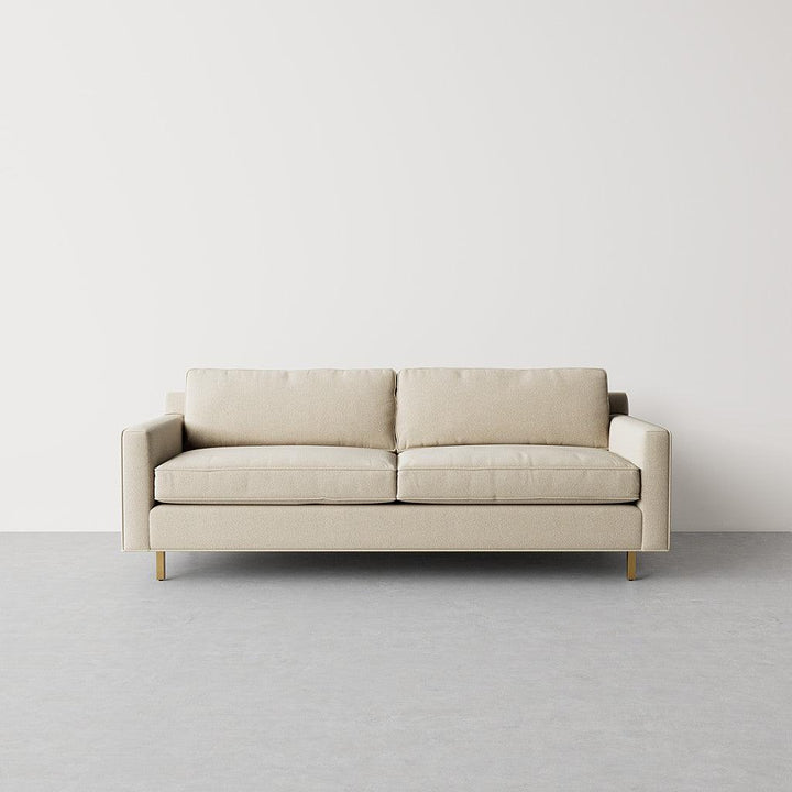 Hampton Sofa Sofas Thomas Dawn