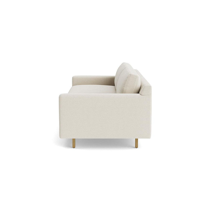 Hampton Sofa Sofas Thomas Dawn