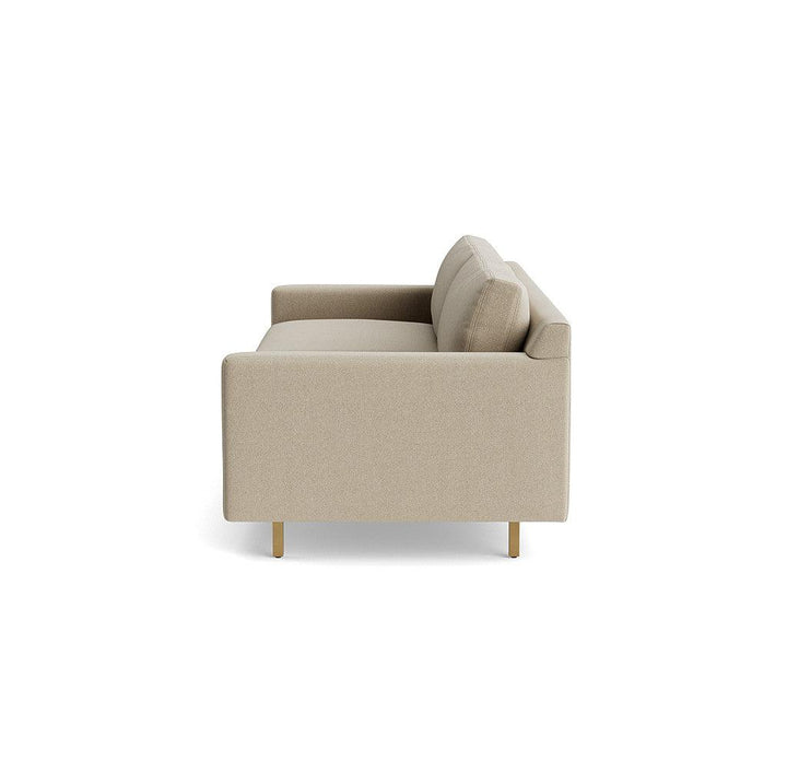 Hampton Sofa Sofas Thomas Dawn