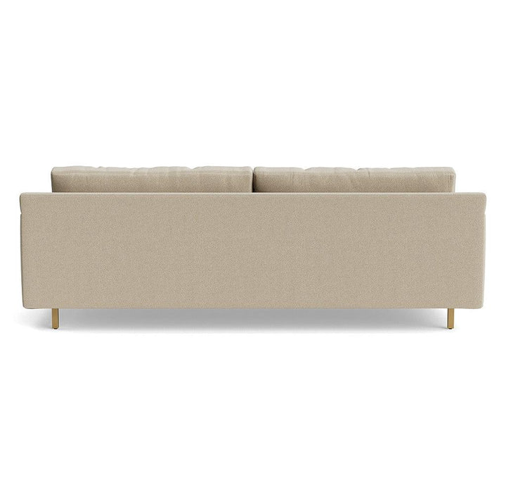 Hampton Sofa Sofas Thomas Dawn