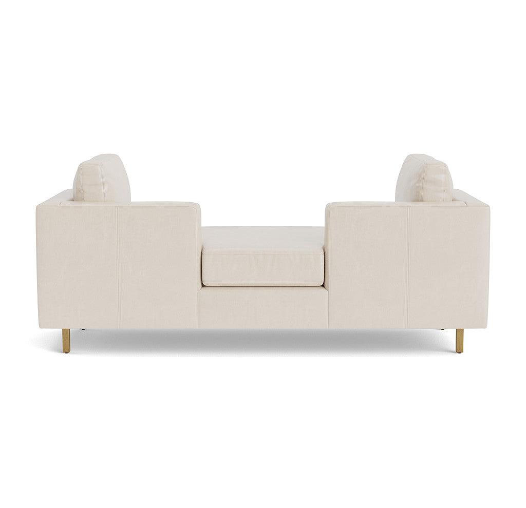 Haven Lounge Lounge Chairs Thomas Dawn