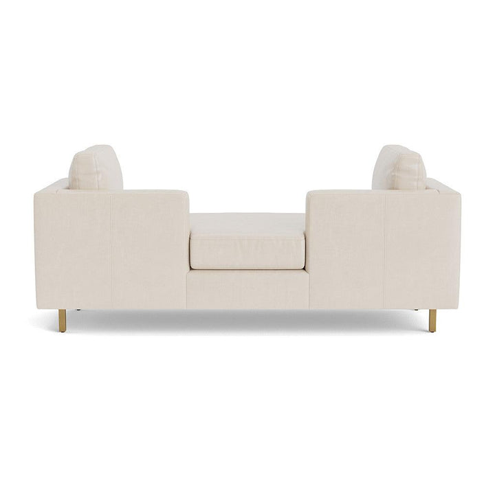 Haven Lounge Lounge Chairs Thomas Dawn
