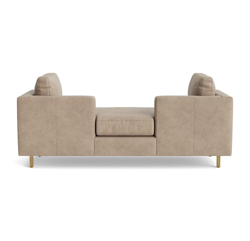 Haven Lounge Lounge Chairs Thomas Dawn