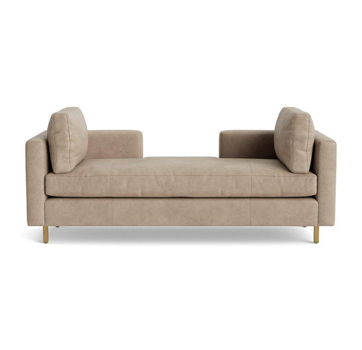 Haven Lounge Lounge Chairs Thomas Dawn