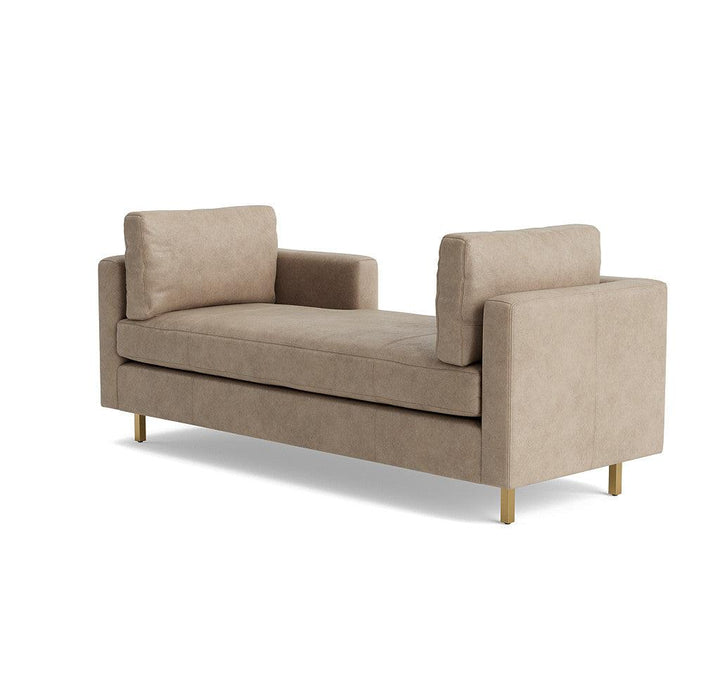 Haven Lounge Lounge Chairs Thomas Dawn