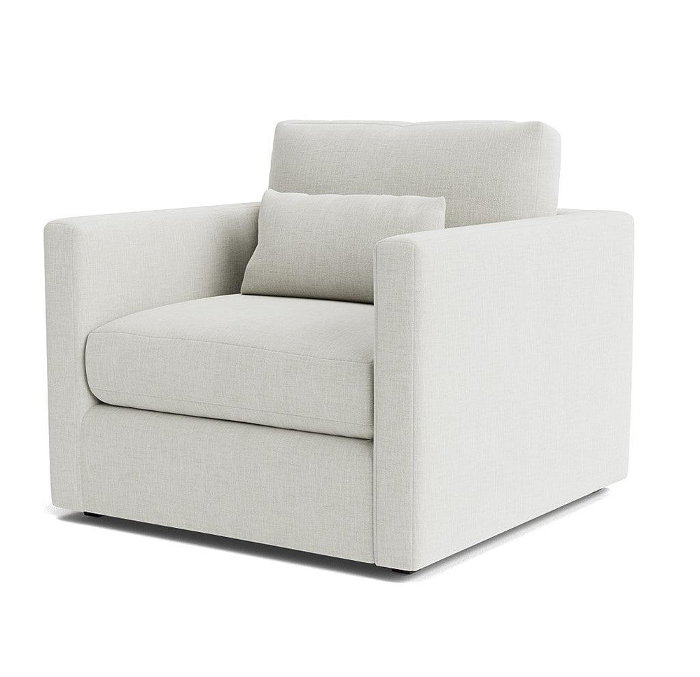 Haydon Chair Lounge Chairs Thomas Dawn