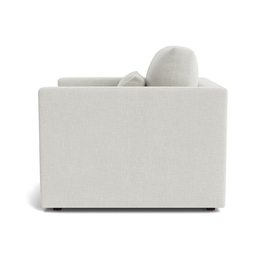 Haydon Chair Lounge Chairs Thomas Dawn