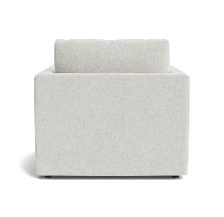 Haydon Chair Lounge Chairs Thomas Dawn