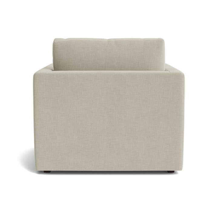 Haydon Chair Lounge Chairs Thomas Dawn