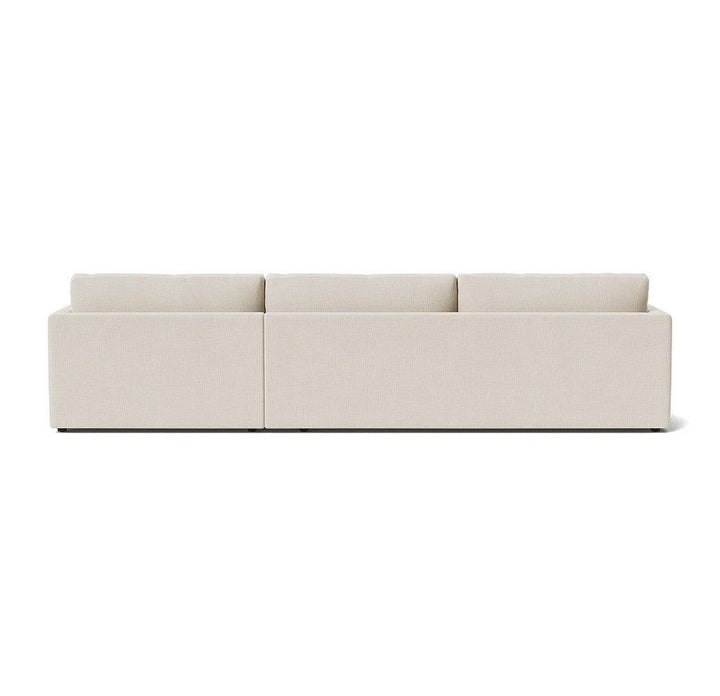 Haydon Right Chaise Sectional Sectionals Thomas Dawn